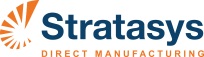 Stratasys Direct Manufacturing